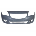 Přední nárazník Opel Meriva B (S10) 14-17 PRO LAK