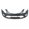 Přední nárazník Opel Zafira Tourer C P12 12-16 PRO LAK S OTVORY SENZORY