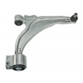 Pravé přední spodní rameno Opel Zafira Tourer C (P12) 12-19