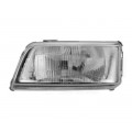 Levé přední světlo Peugeot Boxer (230) 00-02