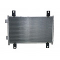 Chladič klimatizace Citroen Jumper I (244) 02-04 2.0 2.2 2.8