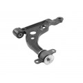 Pravé přední spodní rameno Fiat Ducato 244 02-06 