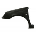 Levý přední blatník Peugeot 307 (3A/3E/3H) 01-05 S OTVOREM