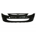 Přední nárazník Peugeot 307 (3A/3E/3H) 01-05 PRO LAK