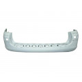 Zadní nárazník Peugeot 307 (3E/3H) 01-05 PRO LAK KOMBI