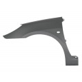 Levý přední blatník Peugeot 307 (3A/3E/3H) 05-07 S OTVOREM