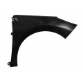 Pravý přední blatník Peugeot 308 I (4A/4C/4E/4H) 07-11