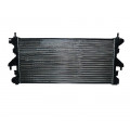 Chladič vody Fiat Ducato (250) 06-14 2.3 