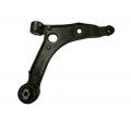 Pravé přední spodní rameno Peugeot Boxer 14-