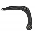 Levé přední spodní rameno Peugeot 5008 0U/0E 09-13