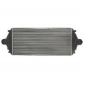 Chladič vzduchu Intercooler Peugeot Expert (222/223/224) 94-03 1.9 2.0