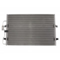 Chladič klimatizace Citroen Jumpy I (U6U) 95-03