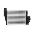 Chladič vzduchu Intercooler Opel Vivaro C (K0) 19- 1.5 2.0 VALEO