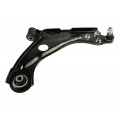 Pravé přední spodní rameno Peugeot 3008 (MC/MR/MJ/M4) 16-