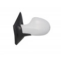 Levé zpětné zrcátko Renault Twingo II (CN0) 07-11 ELEKTRICKÉ PRO LAK