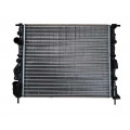 Chladič vody Renault Thalia I (LB) 02-06 1.4 1.6