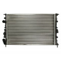 Chladič vody Renault Scenic I (JA/FA) 99-03 1.4 1.6 2.0 1.9