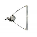 Pravá elektrická stahovačka okna Renault Scenic I (JA/FA) 99-03