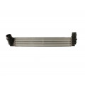 Chladič vzduchu Intercooler Renault Megane III (BZ/KZ) 08-13 1.6 1.9 2.0