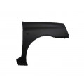 Pravý přední blatník Renault Clio II (BB/CB) 01-05 S OTVOREM