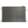 Chladič klimatizace Renault Thalia II (LU) 08-13 1.5 VALEO