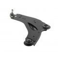 Levé přední spodní rameno Opel Vivaro A (X83) 01-06