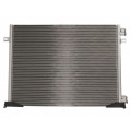 Chladič klimatizace Renault Trafic II (FL/JL) 01-06 1.9 2.0