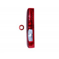 Levé zadní světlo Renault Trafic II (FL/JL) 07-14