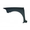 Levý přední blatník Renault Laguna II (BG/KG) 01-05