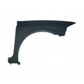 Pravý přední blatník Renault Laguna II (BG/KG) 01-05