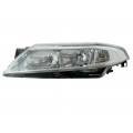 Levé přední světlo Renault Laguna II (BG/KG) 01-05