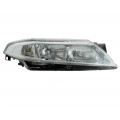 Pravé přední světlo Renault Laguna II (BG/KG) 01-05