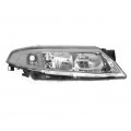 Pravé přední světlo Renault Laguna II (BG/KG) 01-05