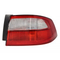 Pravé zadní světlo vnější Renault Laguna II (BG) 01-05 HATCHBACK