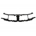 Přední čelo Renault Laguna III (BT/KT) 07-15