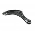 Levé přední spodní rameno Renault Laguna III (BT/KT) 07-15