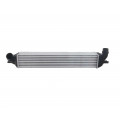 Chladič vzduchu Intercooler Renault Laguna III (BT/KT) 07-15 2.0