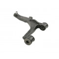Levé přední spodní rameno Renault Master II (JD/FD) 07-10