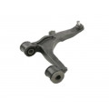 Pravé přední spodní rameno Renault Master II (JD/FD) 07-10