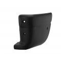 Zadní nárazník pravý roh Master II (JD/FD) 04-06 ČERNÝ
