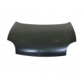 Přední kapota Renault Kangoo (KC/FC) 98-02