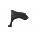 Pravý přední blatník Renault Kangoo II (W) 08-13 S OTVOREM