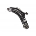 Levé přední spodní rameno Renault Kangoo II (W) 08-13