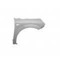 Pravý přední blatník Renault Scenic II (JM) 03-06 S OTVOREM