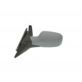 Levé zpětné zrcátko Renault Scenic II (JM) 06-09 SKLÁPĚCÍ PRO LAK
