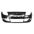 Přední nárazník Renault Scenic III (JZ) 09-11 PRO LAK