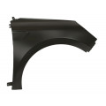 Pravý přední blatník Renault Clio V (B7) 19-