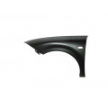 Levý přední blatník Seat Leon (1P1) 05-12 S OTVOREM 