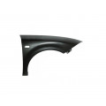 Pravý přední blatník Seat Leon (1P1) 05-12 S OTVOREM 