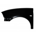 Levý přední blatník Seat Ibiza / Cordoba (6L1/6L2) 06-08 S OTVOREM